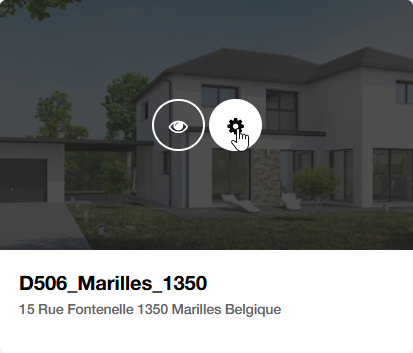 Param_tres_projets.png