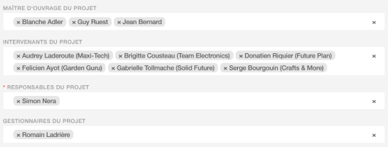 Ajout_contact_projet.png