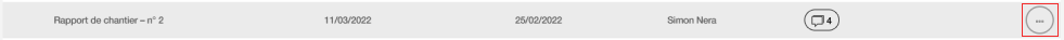 Param_tre_rapport.png